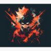 flat750x075f pad750x1000f8f8f8.u2 19 - My Hero Academia Gifts
