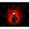 flat750x075f pad750x1000f8f8f8.u2 4 - My Hero Academia Gifts