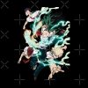 flat750x075f pad750x750f8f8f8 16 - My Hero Academia Gifts