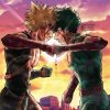 flat750x075f pad750x750f8f8f8 22 - My Hero Academia Gifts