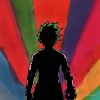 flat750x075f pad750x750f8f8f8 23 - My Hero Academia Gifts