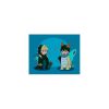 flat750x075f pad750x750f8f8f8 26 - My Hero Academia Gifts