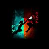 flat750x075f pad750x750f8f8f8 5 - My Hero Academia Gifts