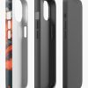 icriphone 14 toughsideax1000 bgf8f8f8.u21 23 - My Hero Academia Gifts