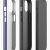 icriphone 14 toughsideax1000 bgf8f8f8.u21 27 - My Hero Academia Gifts