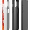 icriphone 14 toughsideax1000 bgf8f8f8.u21 30 - My Hero Academia Gifts