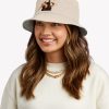ssrcobucket hatwomense5d6c5f62bbf65eefronttall portrait750x1000 bgf8f8f8.u2 10 - My Hero Academia Gifts