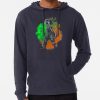 ssrcolightweight hoodiemens322e3f696a94a5d4frontsquare productx1000 bgf8f8f8 2 - My Hero Academia Gifts