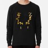 ssrcolightweight sweatshirtmens10101001c5ca27c6frontsquare productx1000 bgf8f8f8 8 - My Hero Academia Gifts