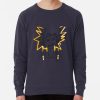 ssrcolightweight sweatshirtmens322e3f696a94a5d4frontsquare productx1000 bgf8f8f8 8 - My Hero Academia Gifts