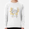 ssrcolightweight sweatshirtmensfafafaca443f4786frontsquare productx1000 bgf8f8f8 8 - My Hero Academia Gifts