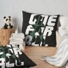 throwpillowsecondary 36x361000x1000 bgf8f8f8 22 - My Hero Academia Gifts