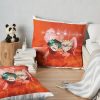throwpillowsecondary 36x361000x1000 bgf8f8f8 32 - My Hero Academia Gifts