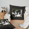 throwpillowsecondary 36x361000x1000 bgf8f8f8 7 - My Hero Academia Gifts