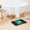 urbathmat context smallsquare1000x1000.1u5 17 - My Hero Academia Gifts