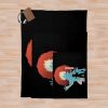 urblanket comparesquarex1000.1u2 12 - My Hero Academia Gifts