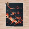 urblanket comparesquarex1000.1u2 14 - My Hero Academia Gifts