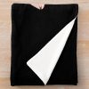 urblanket medium foldsquarex1000.1u2 12 - My Hero Academia Gifts
