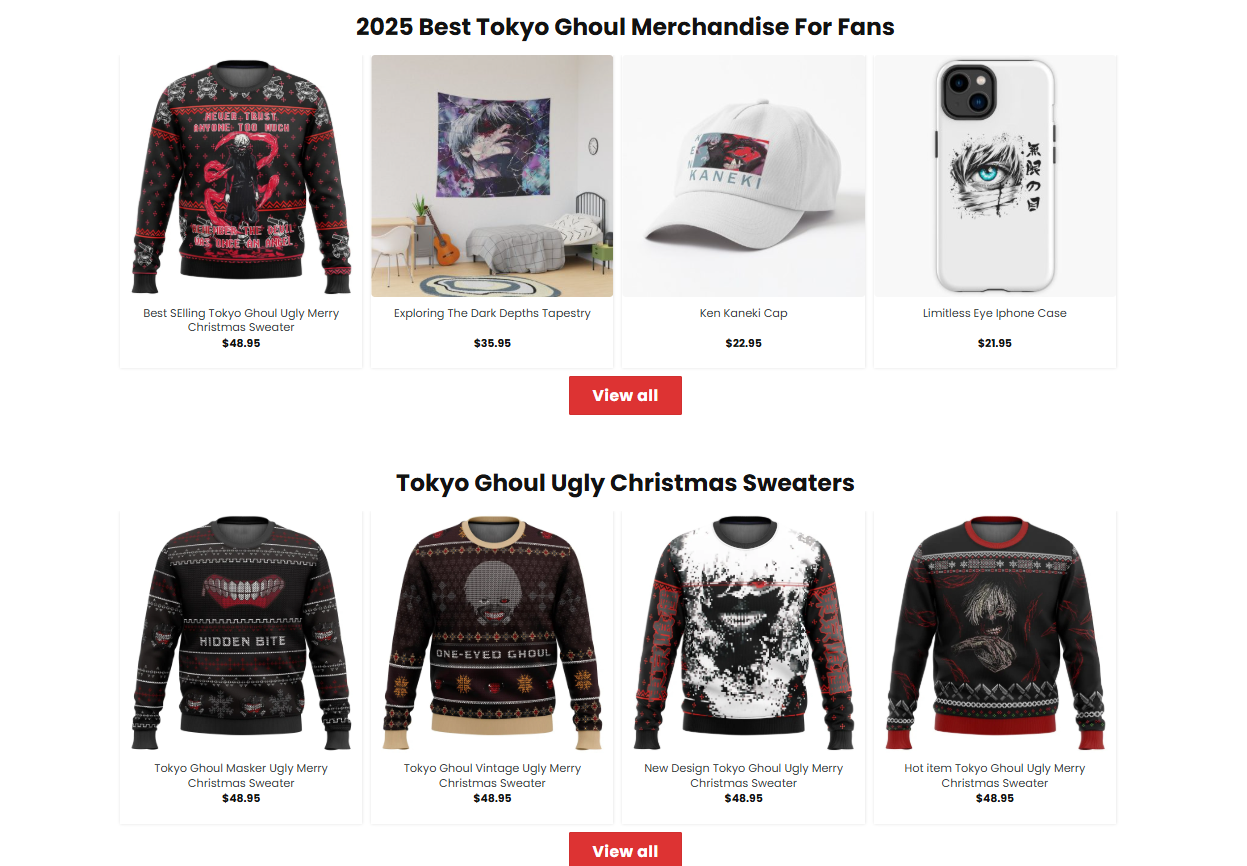 Annotation 2025 10 31 140921 - My Hero Academia Gifts