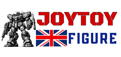 Logo Hong 8 - My Hero Academia Gifts