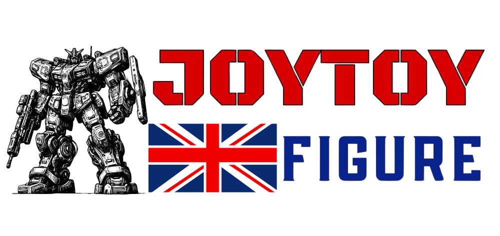 Logo Hong 8 - My Hero Academia Gifts