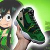 1643327520a24500e604 - My Hero Academia Gifts