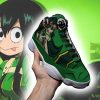 164332753000c9918d3a - My Hero Academia Gifts