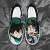 164332776358c679f6f8 - My Hero Academia Gifts