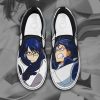 1643327765f7fd7d79e6 - My Hero Academia Gifts