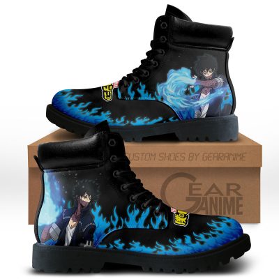 168621786295ca15c236 - My Hero Academia Gifts