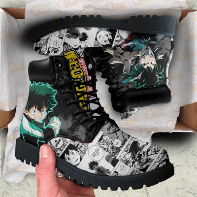 1686648931689f5c0dc4 - My Hero Academia Gifts