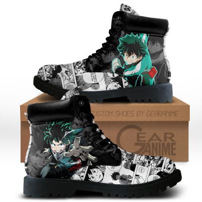 1686648931efea87e21f - My Hero Academia Gifts