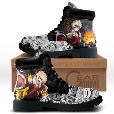 16866489388a307eb991 - My Hero Academia Gifts