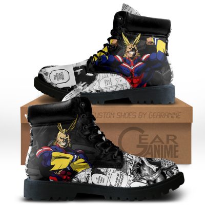 168664894096ff2e15d0 - My Hero Academia Gifts