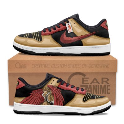 gexdenrwgqxtkmjtgaxtimzrgexdambqgaxdiojtgxxdqnrvgextcmjxheAtknbw - My Hero Academia Gifts