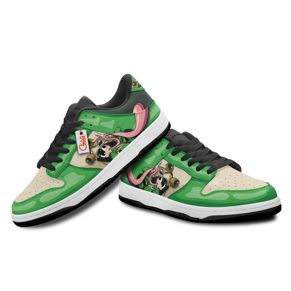 Froppy SB Sneakers - Image 2